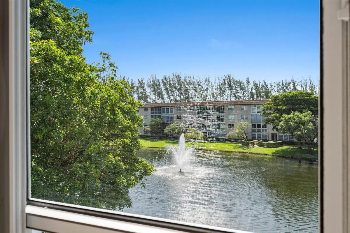 18-1805 Eleuthera Point Unit G3, Coconut at 1805 Eleuthera Point G3, Coconut Creek