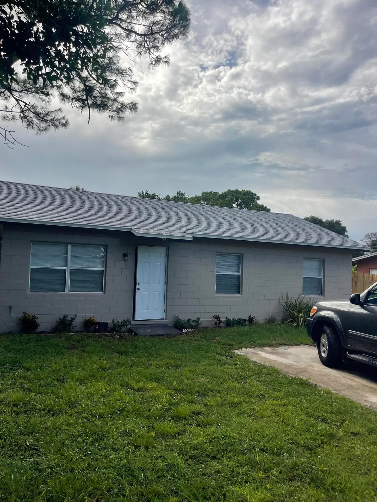 IMG_3068 at 805 N 27TH Street, Fort Pierce