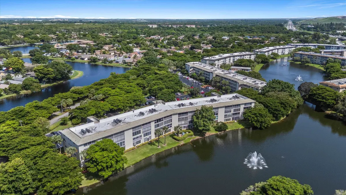 37-1805 Eleuthera Point Unit G3, Coconut at 1805 Eleuthera Point G3, Coconut Creek
