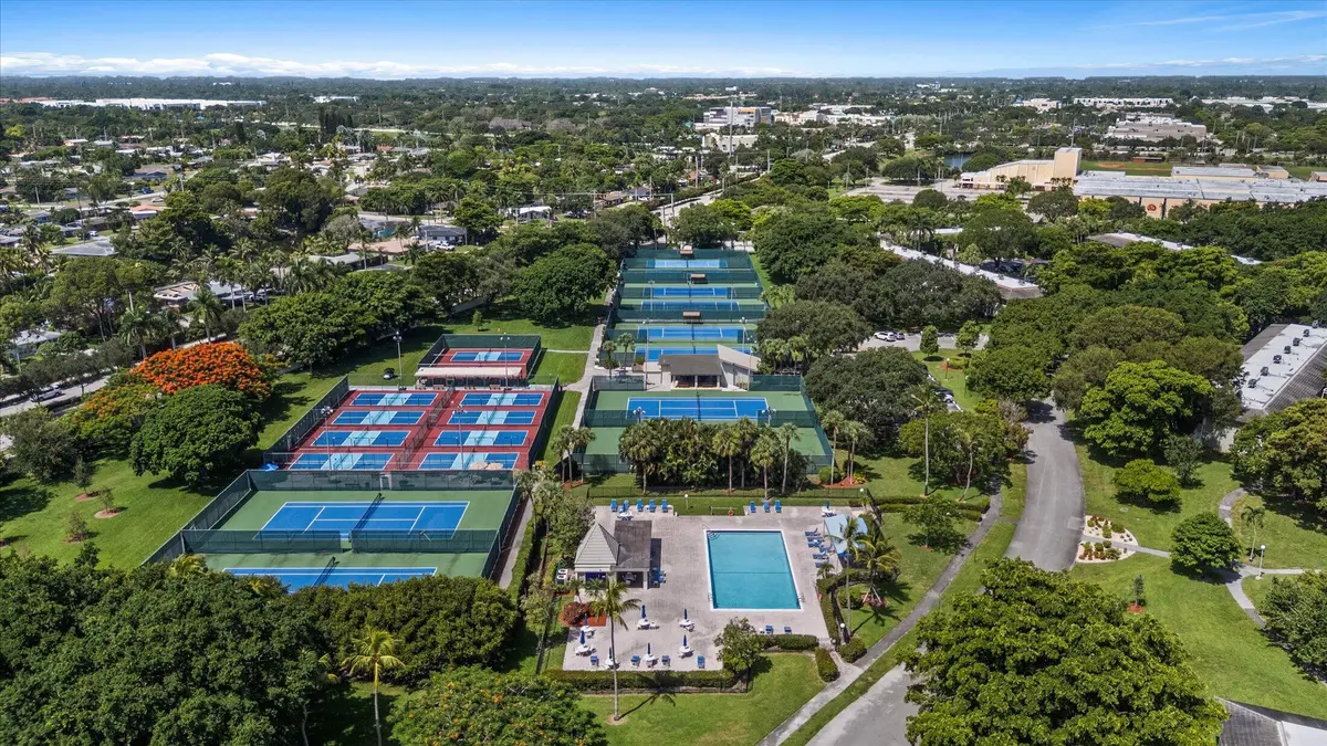 41-1805 Eleuthera Point Unit G3, Coconut at 1805 Eleuthera Point G3, Coconut Creek