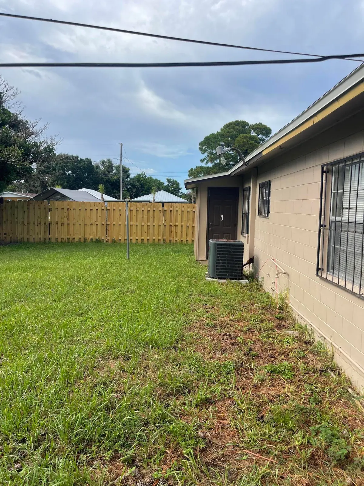 IMG_3062 at 805 N 27TH Street, Fort Pierce