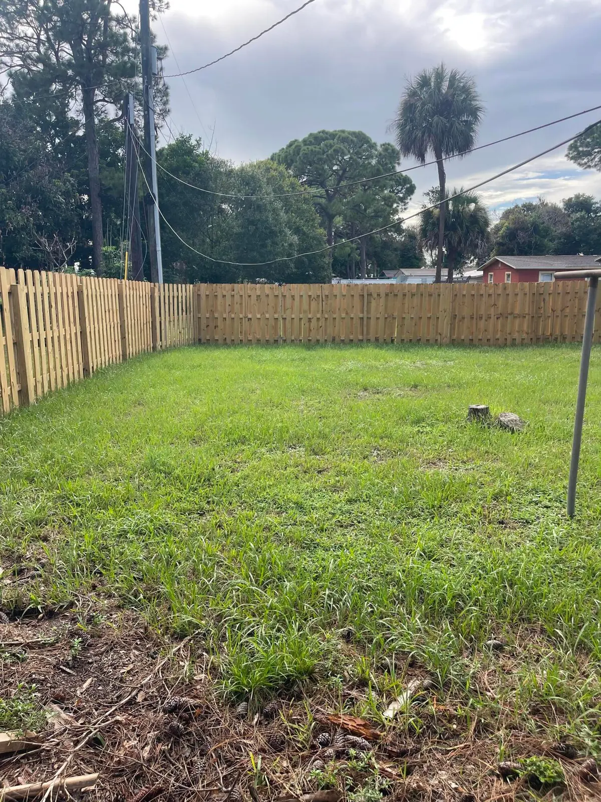 IMG_3059 at 805 N 27TH Street, Fort Pierce