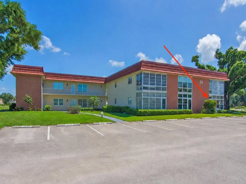 24 Pine Arbor Lane 103, Vero Beach, FL – photo 1