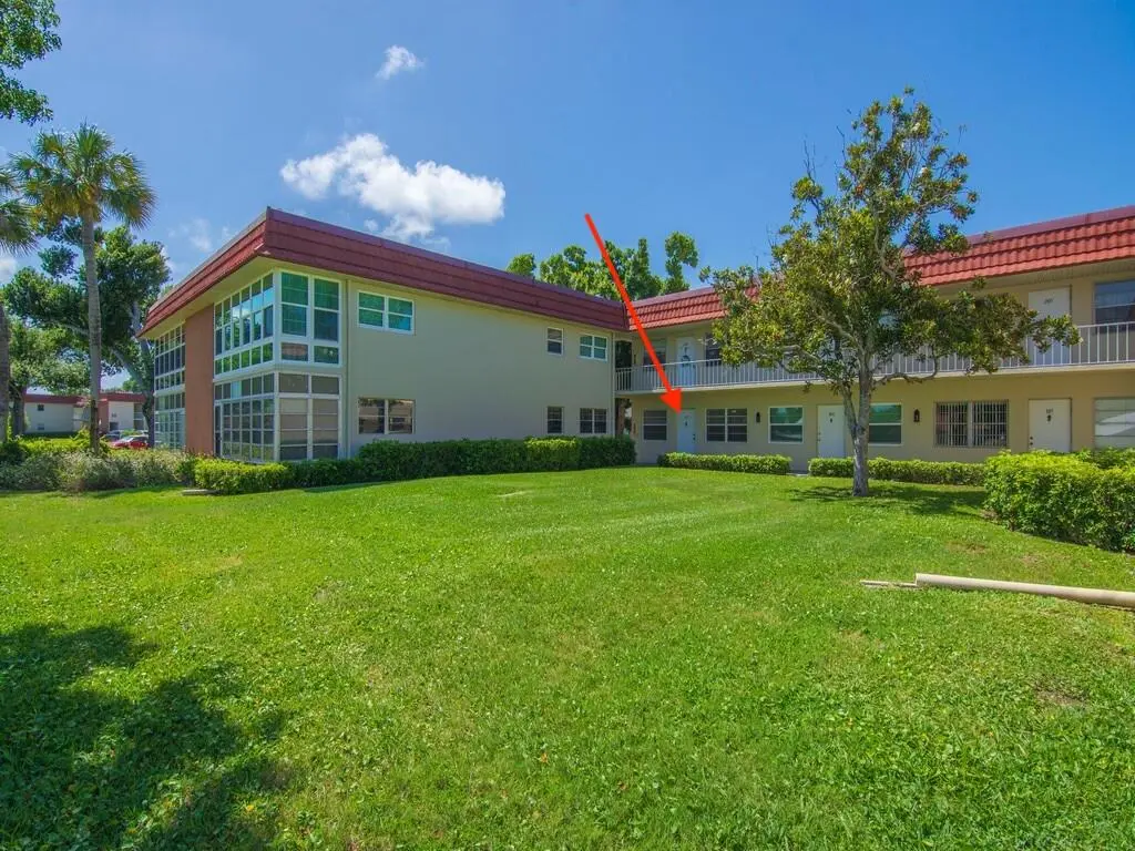 24 Pine Arbor Lane 103, Vero Beach, FL – photo 2