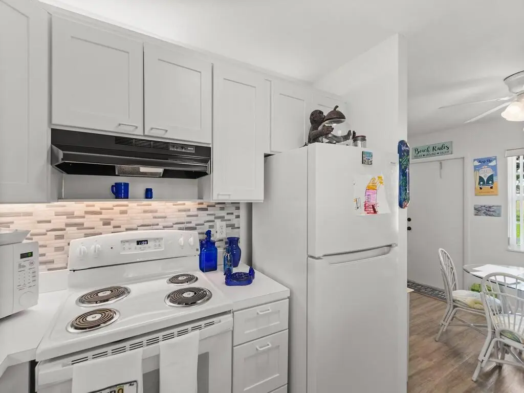 24 Pine Arbor Lane 103, Vero Beach, FL – photo 7