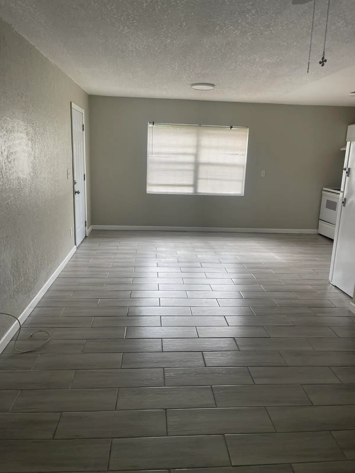 IMG_3038 at 805 N 27TH Street, Fort Pierce