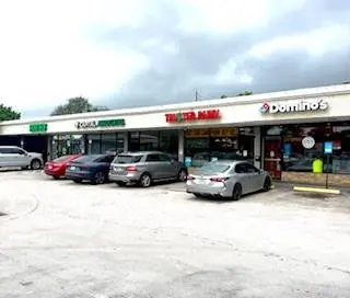 Photo 8 at 400 E Oakland Park Boulevard 404, Oakland Park