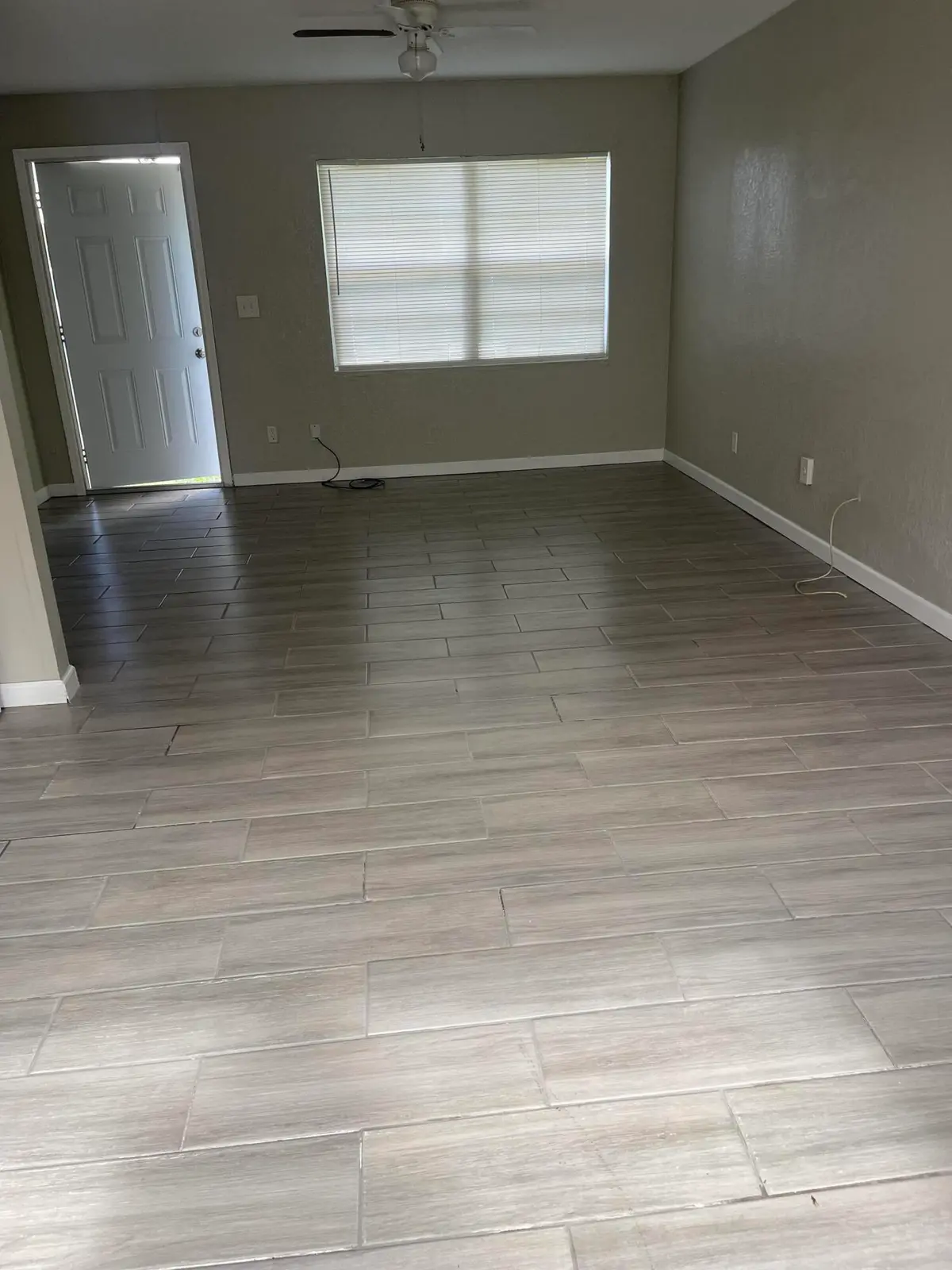 IMG_3040 at 805 N 27TH Street, Fort Pierce