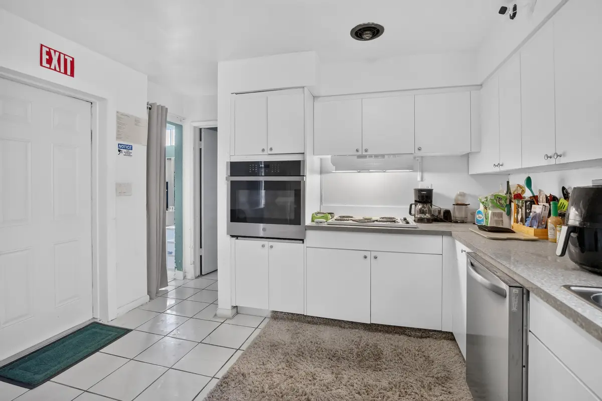 9-print-_A7A5312 at 1000 TENNESSEE Avenue, Fort Lauderdale