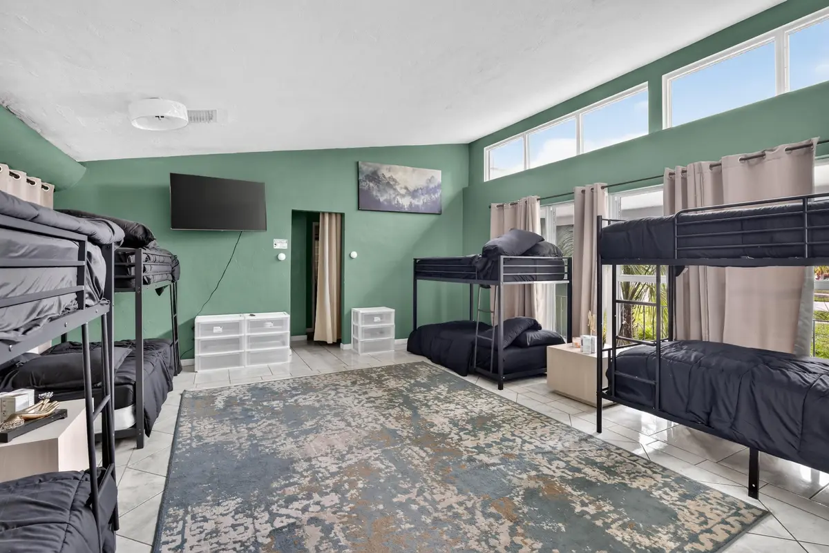 10-print-_A7A5313 at 1000 TENNESSEE Avenue, Fort Lauderdale