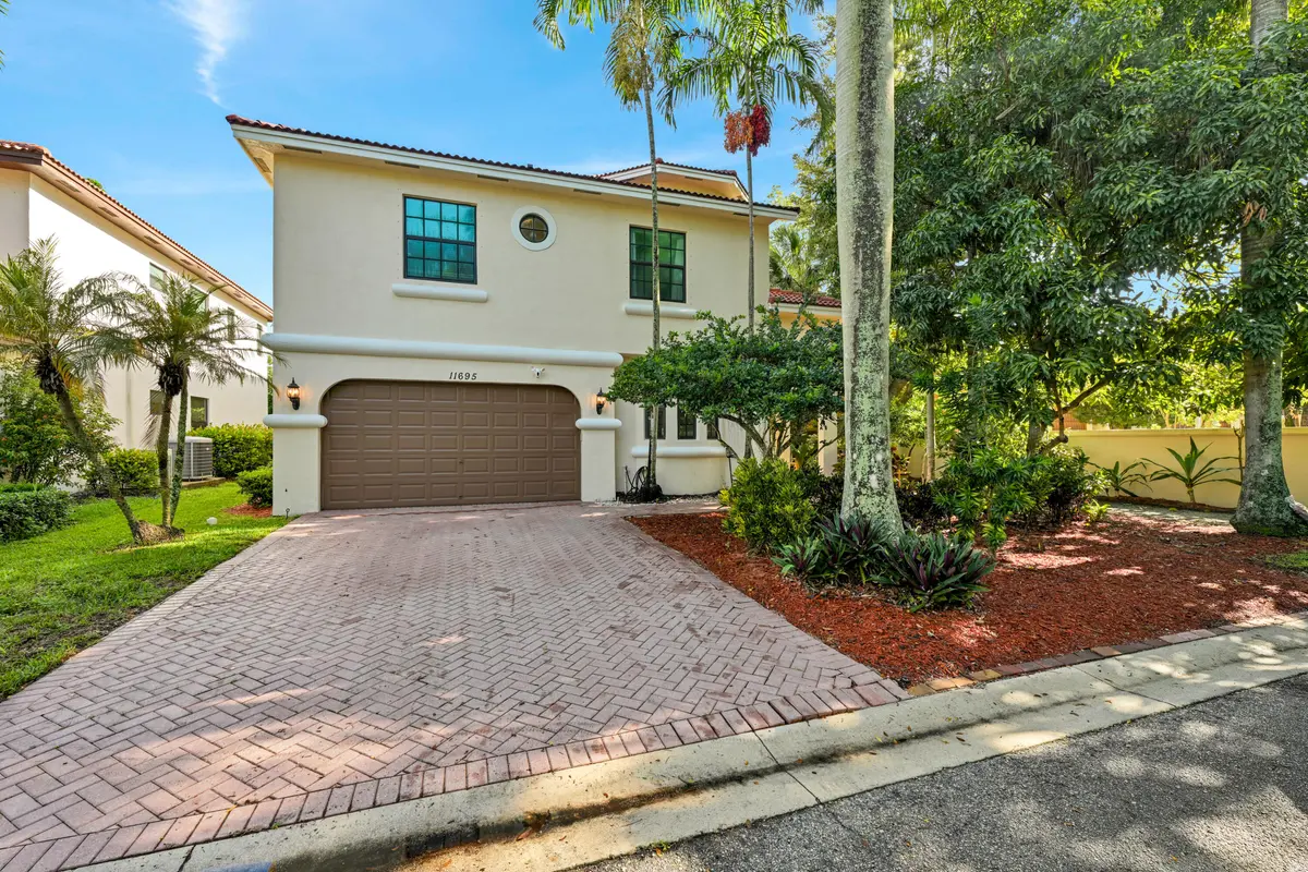11695 NW 2nd St Plantation 00039 at 11695 NW 2ND Street, Plantation