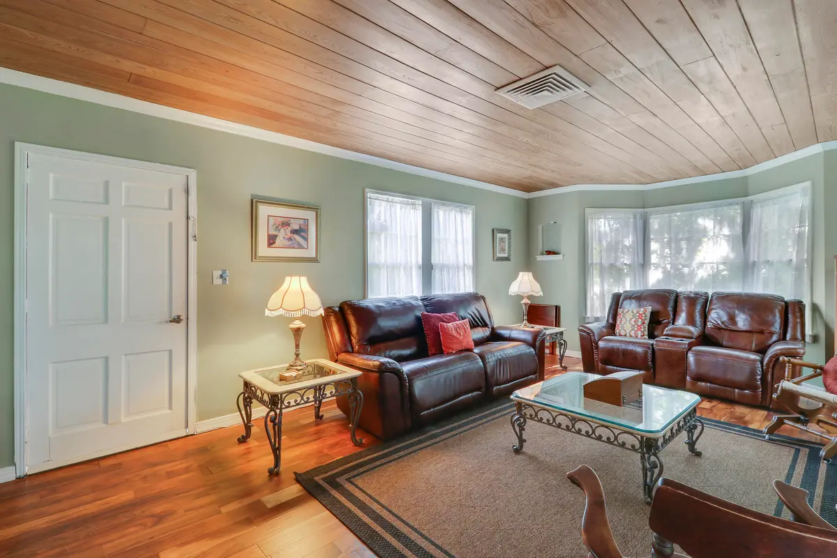 House-37 at 703 Florida  Avenue, Fort Pierce