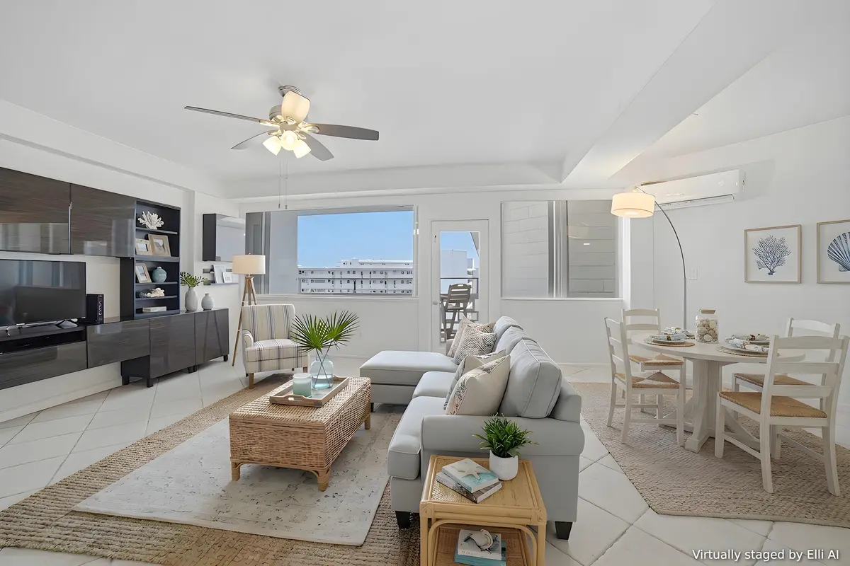 lr-dr at 1900 S Ocean Drive 1706, Fort Lauderdale