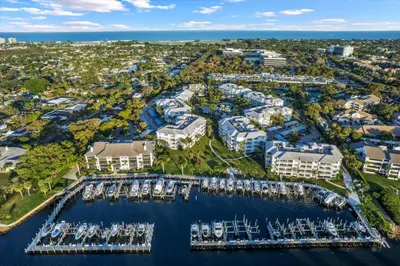 143 Bay Colony Drive, Juno Beach – sold