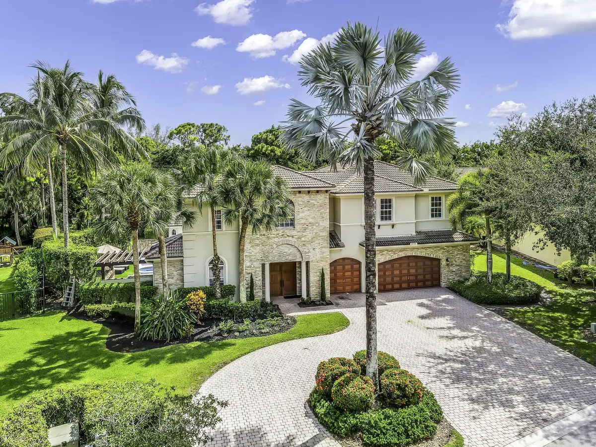 6-web-or-mls-DJI_0160 at 8948 PINEBROOK Court -, Parkland