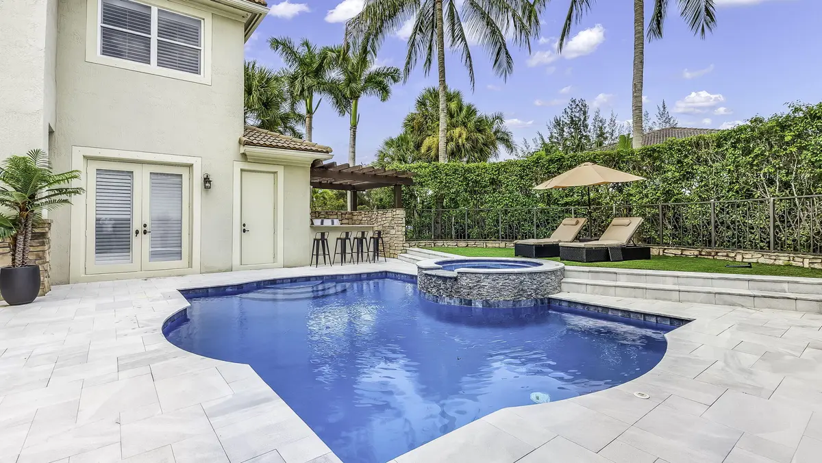 8-web-or-mls-DSC01698 at 8948 PINEBROOK Court -, Parkland