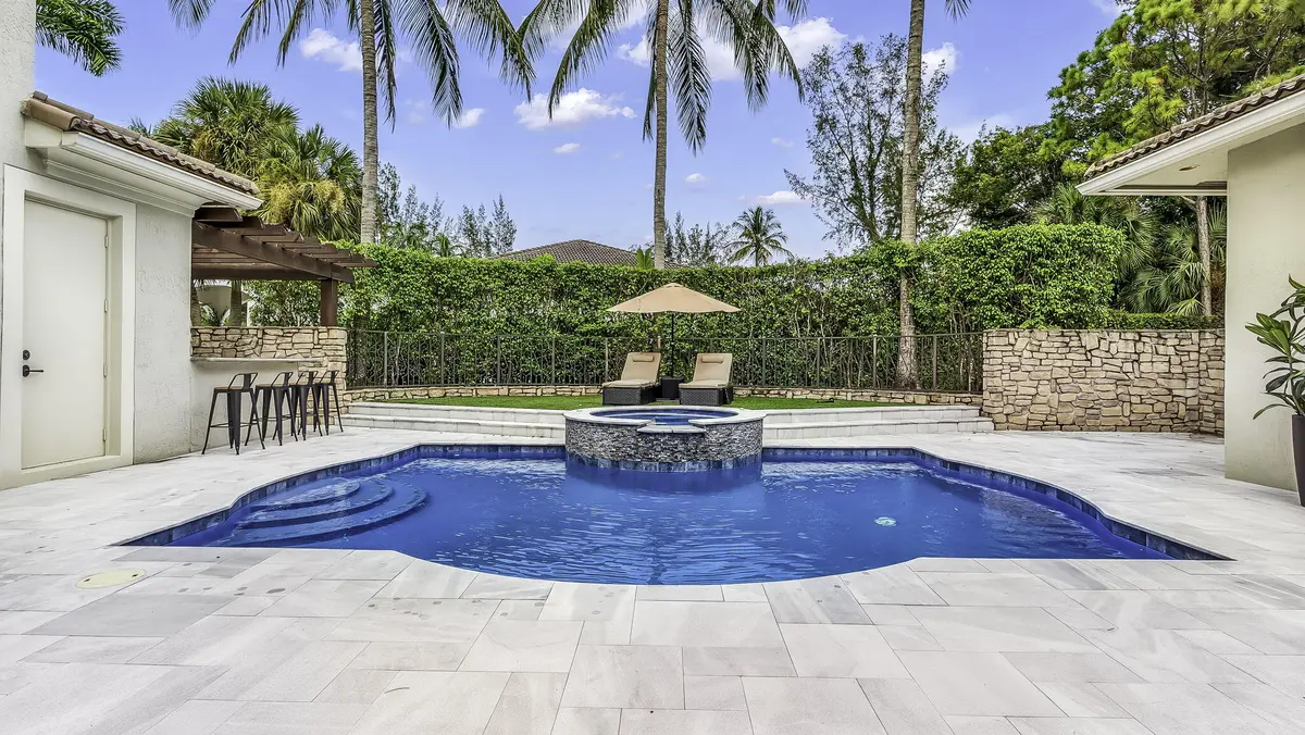 9-web-or-mls-DSC01693 at 8948 PINEBROOK Court -, Parkland