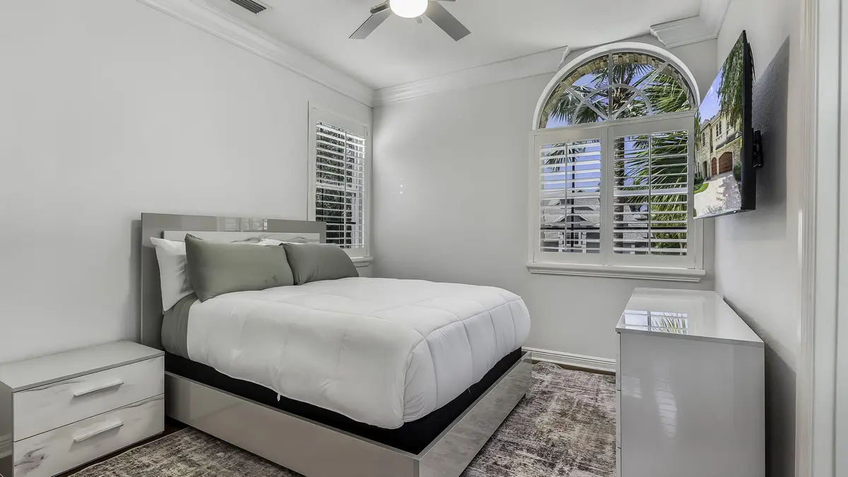 11-web-or-mls-DSC01955 at 8948 PINEBROOK Court -, Parkland