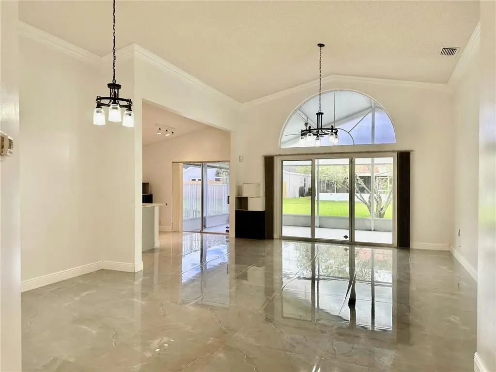 Photo 3 at 2710 BOGOTA Avenue, Cooper City