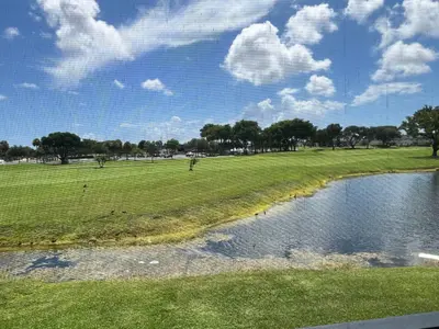 125 PIEDMONT C, Delray Beach – Condominium for sale