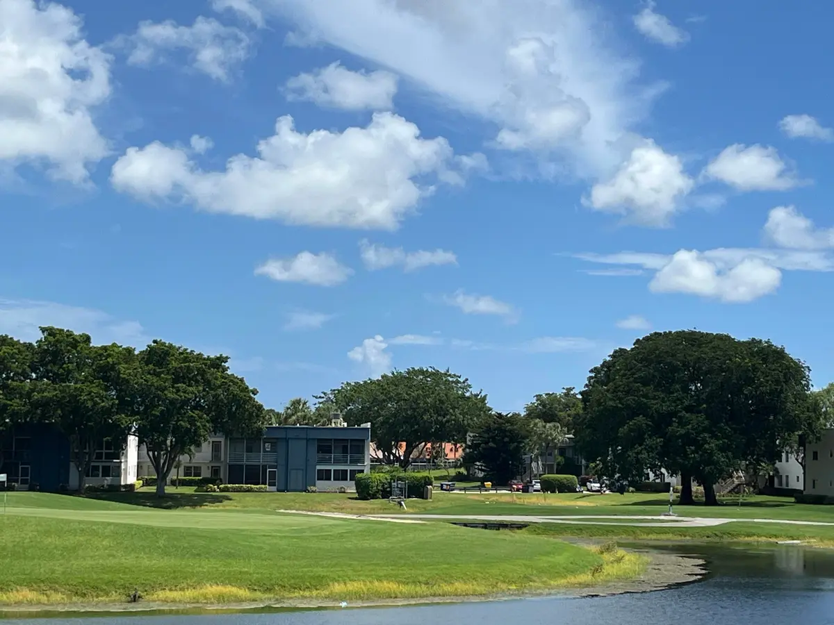 VIEW at 125 PIEDMONT C, Delray Beach