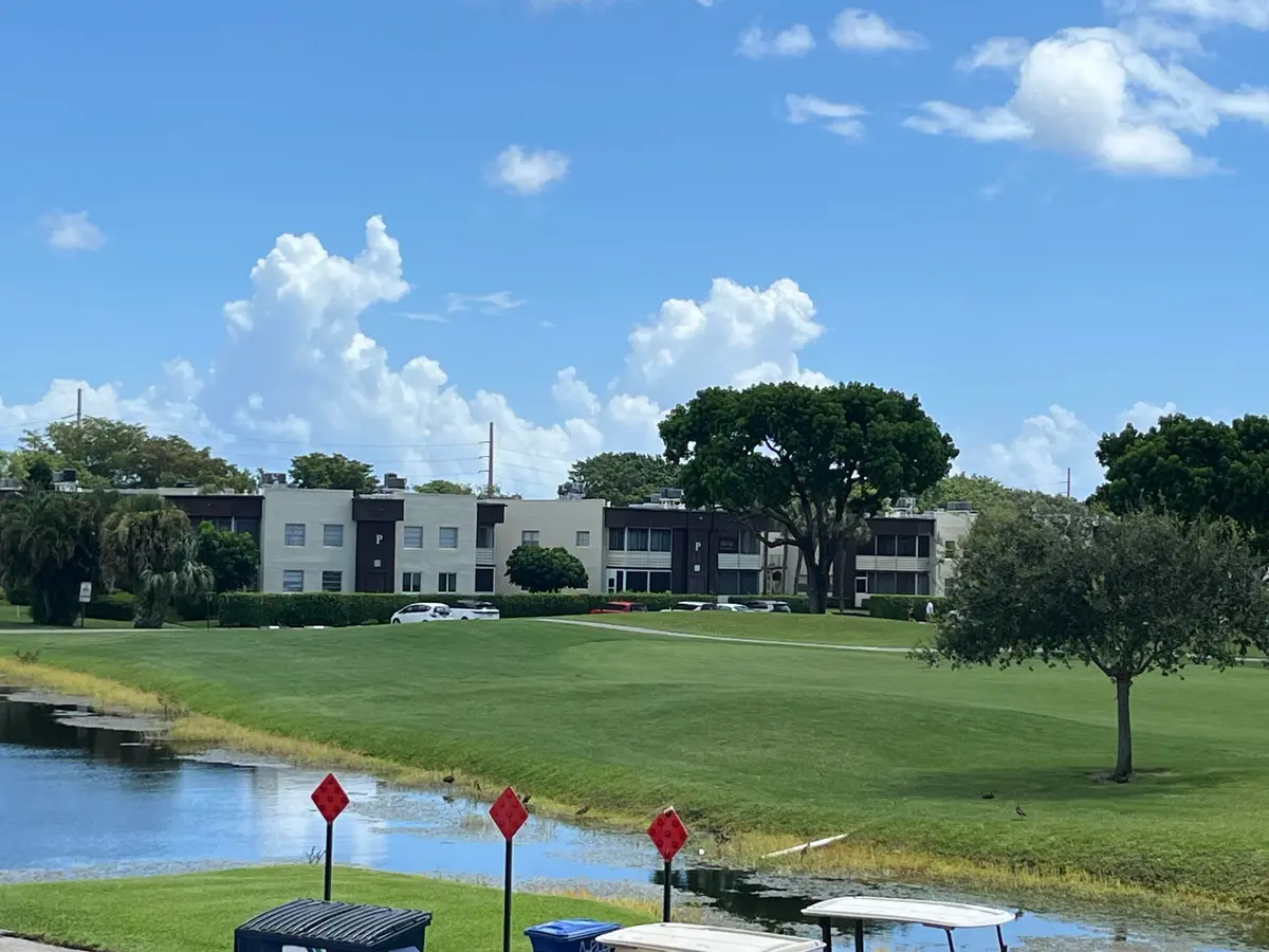 VIEW at 125 PIEDMONT C, Delray Beach