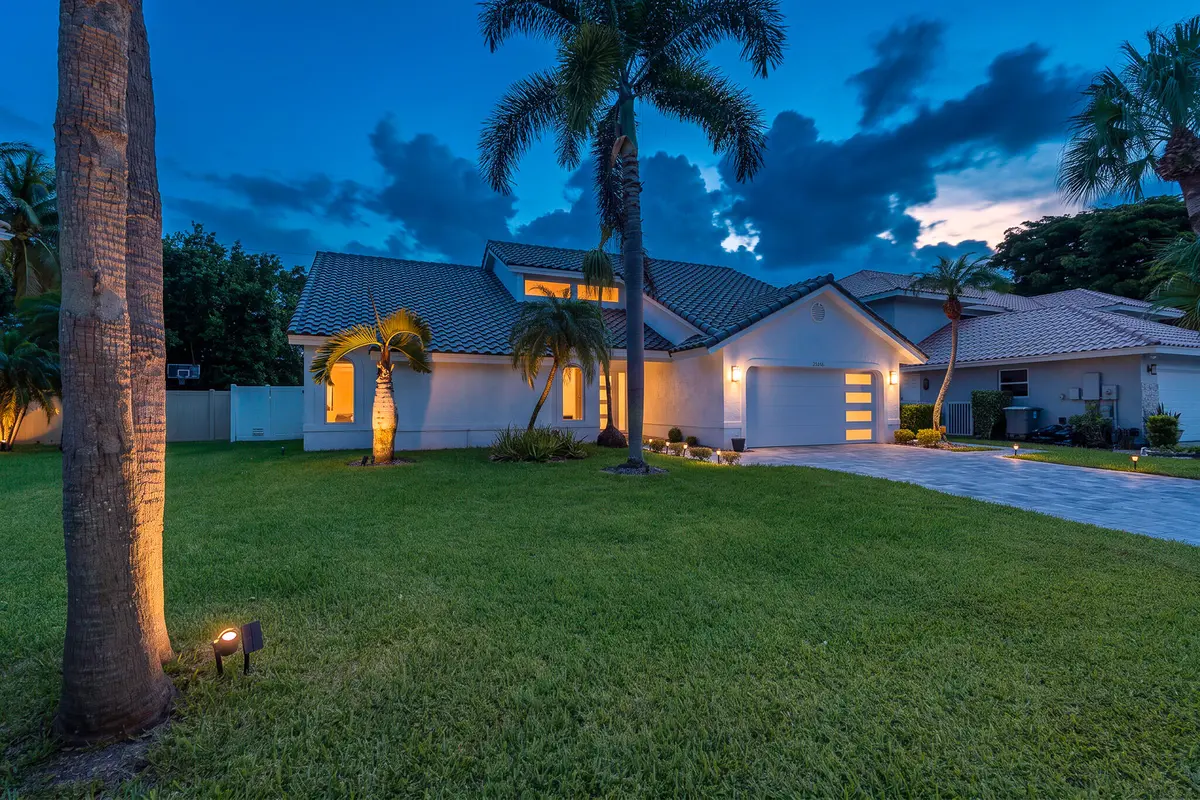 DSC05352-Edit-2 at 23246 L'Ermitage Circle, Boca Raton