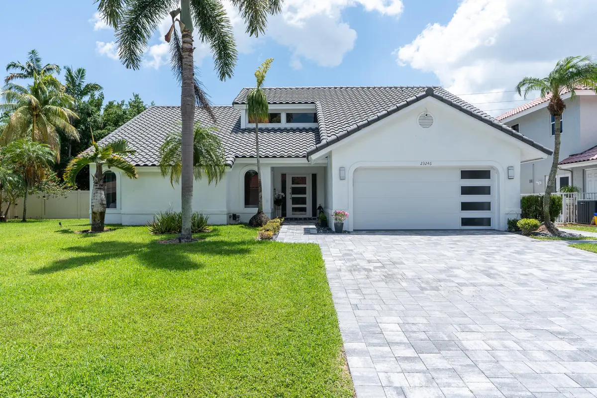 DSC05348-Edit at 23246 L'Ermitage Circle, Boca Raton
