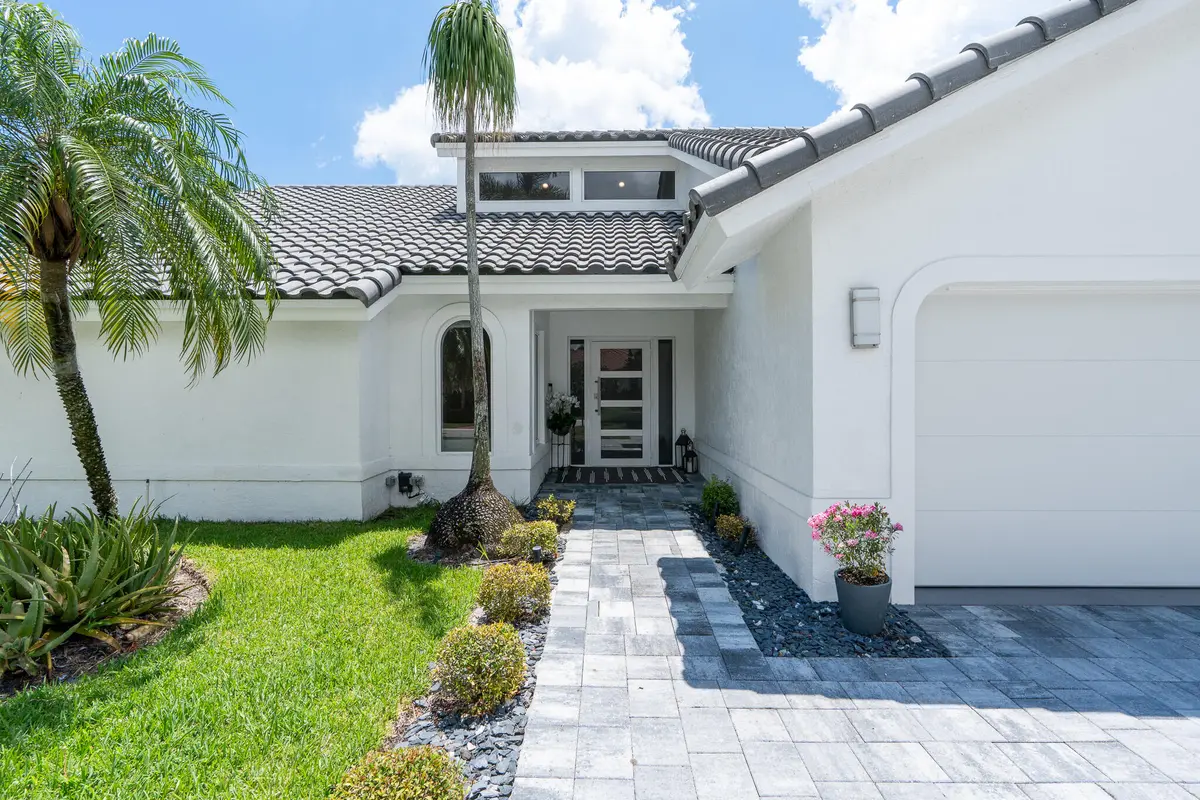DSC05353-Edit at 23246 L'Ermitage Circle, Boca Raton