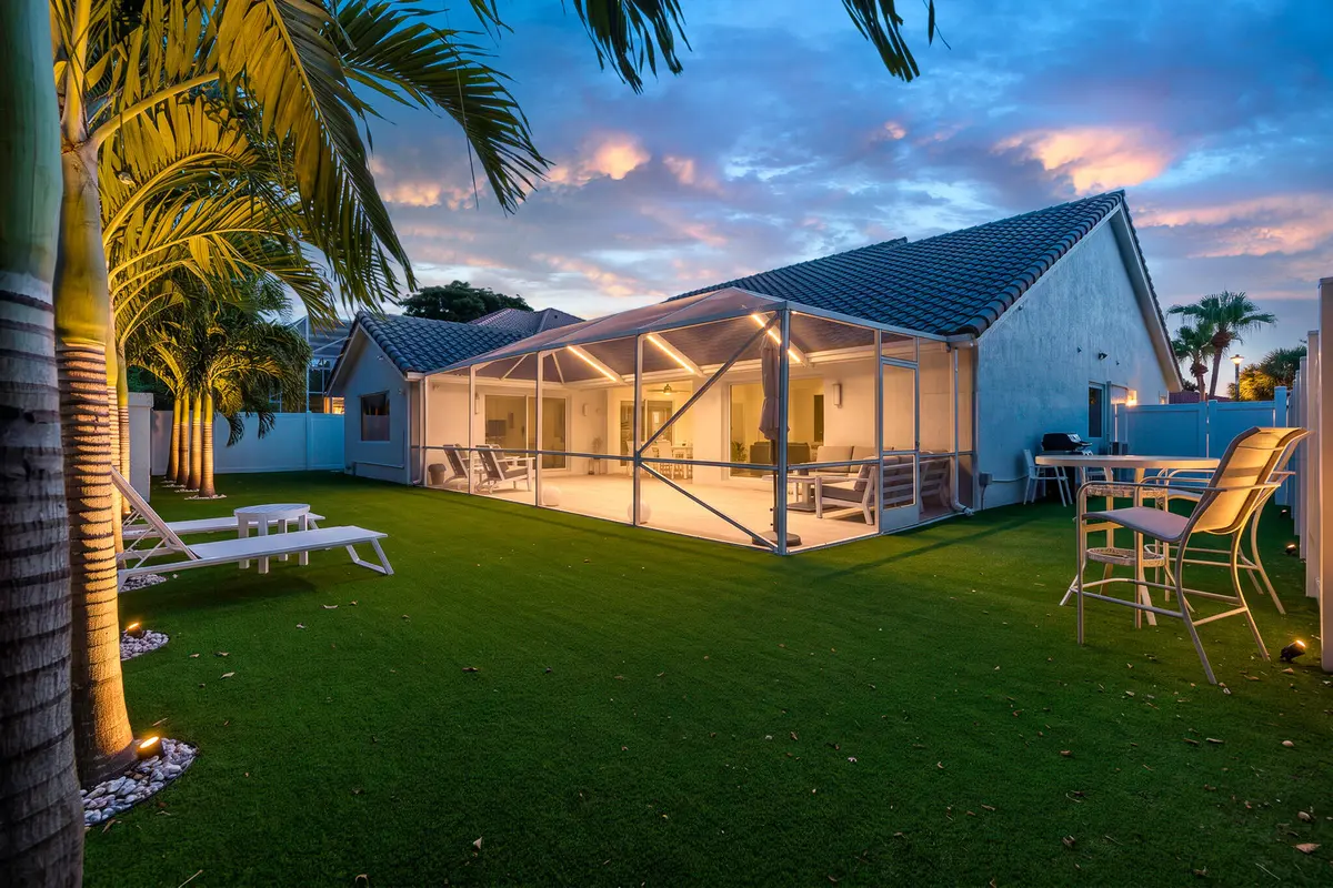 DSC05389-Edit-Edit at 23246 L'Ermitage Circle, Boca Raton