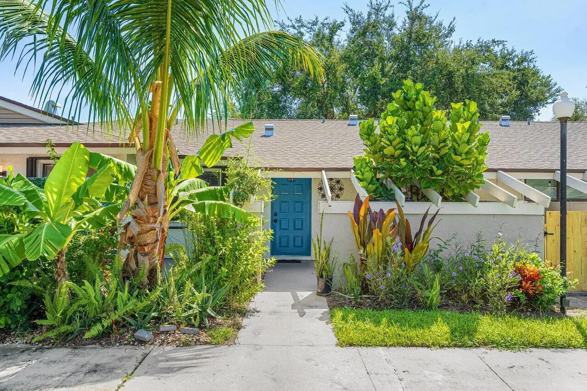 3015 SW 21ST Terrace 371B, Delray Beach, FL – photo 2