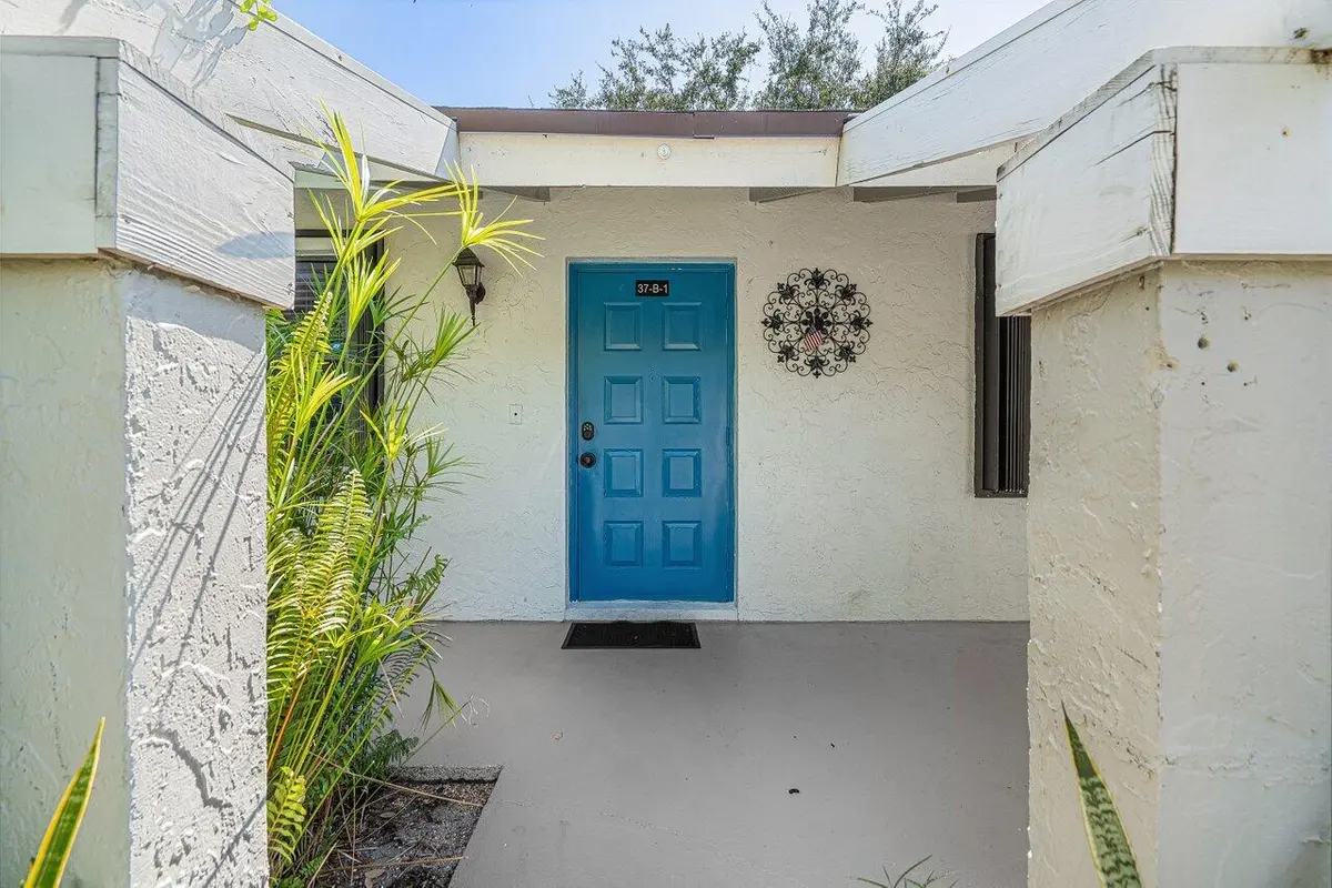 3015 SW 21ST Terrace 371B, Delray Beach, FL – photo 3