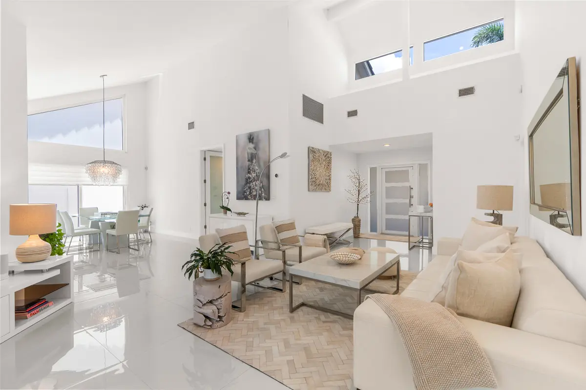DSC05576 at 23246 L'Ermitage Circle, Boca Raton