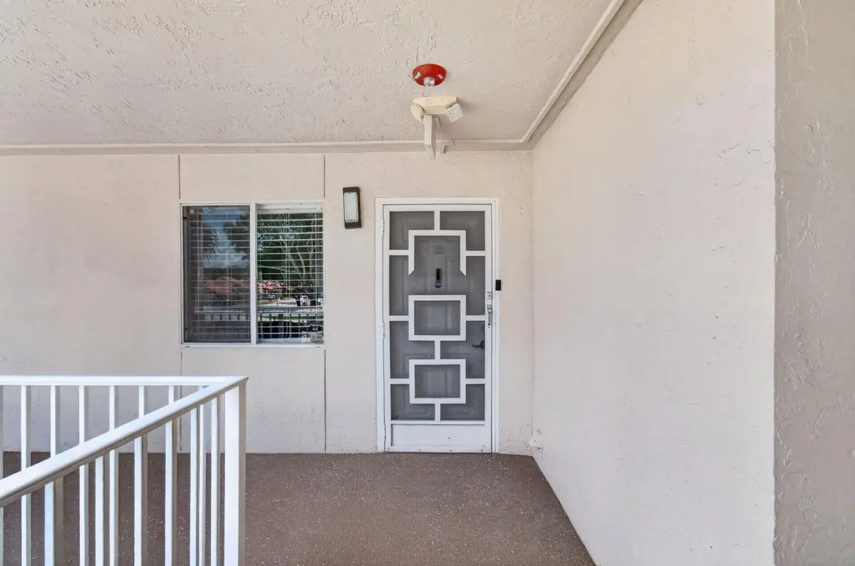 8-web-or-mls-DSC_7329 at 14112 Huntington Pointe Drive 210, Delray Beach
