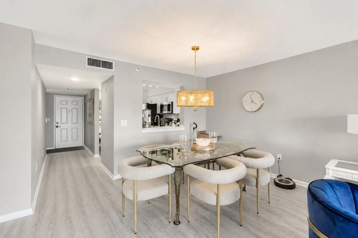 ChatGPT Image Aug 15, 2026, 07_19_44 PM at 14112 Huntington Pointe Drive 210, Delray Beach