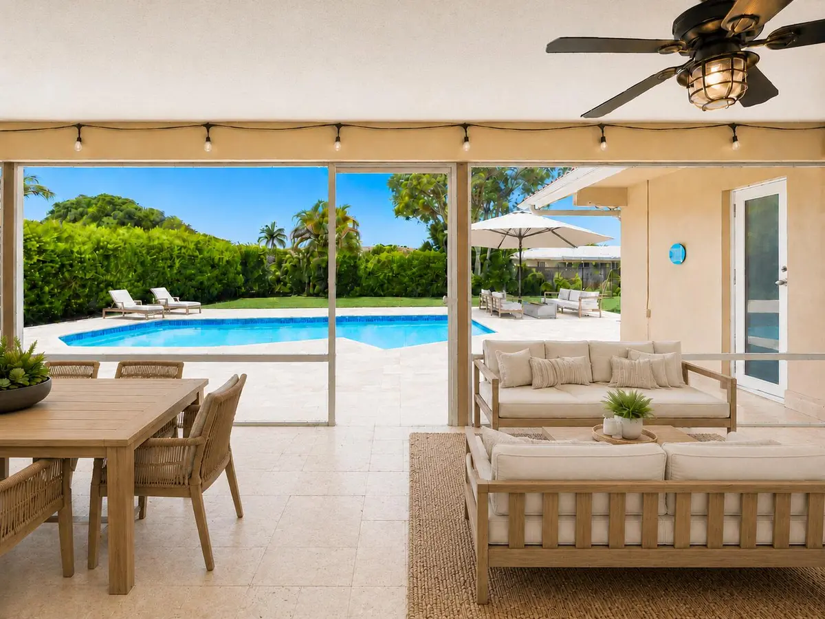 10380 NW 39th Manor at 10380 NW 39TH Manor, Coral Springs