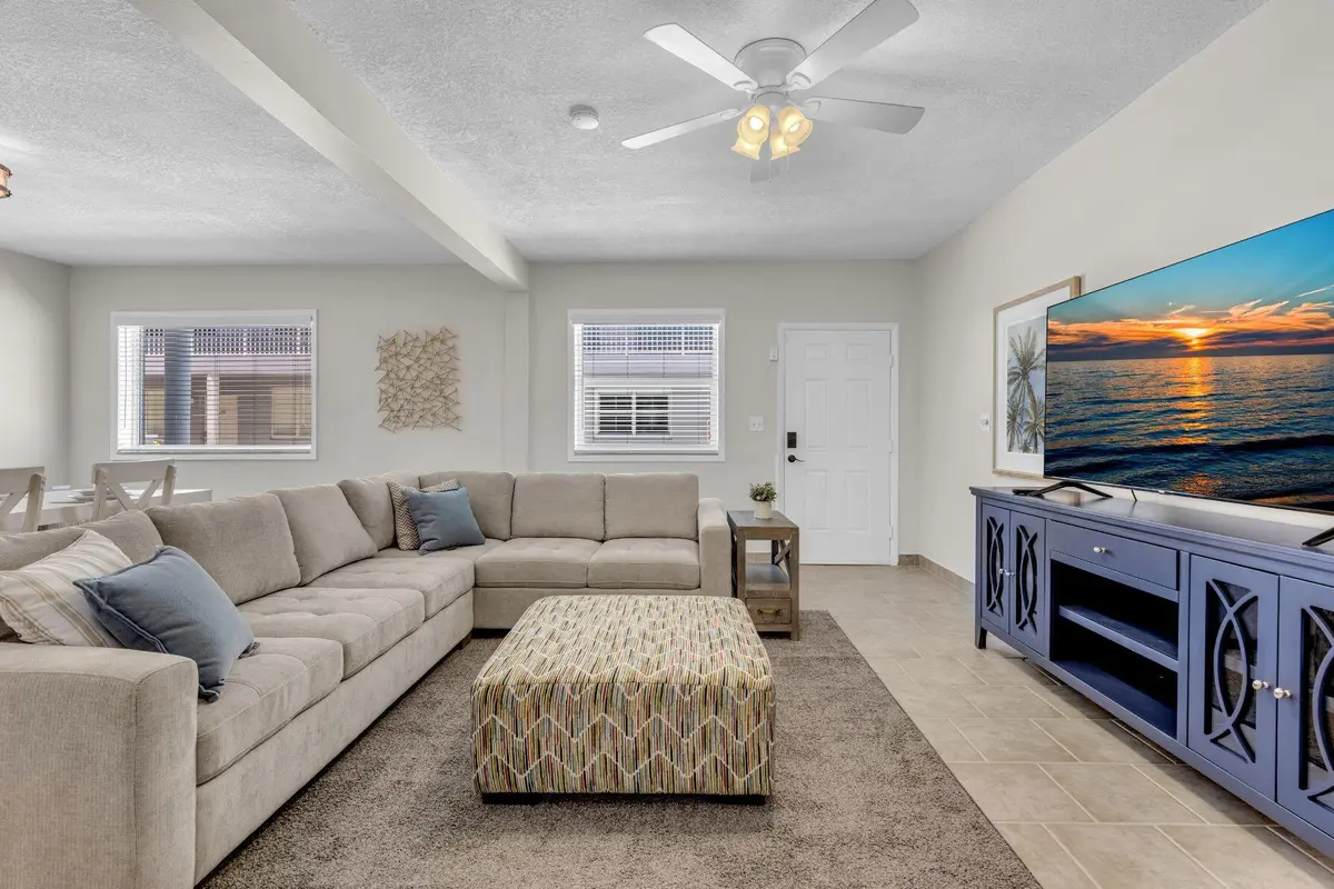 600 N Ocean Boulevard 2A, Pompano Beach, FL – photo 8