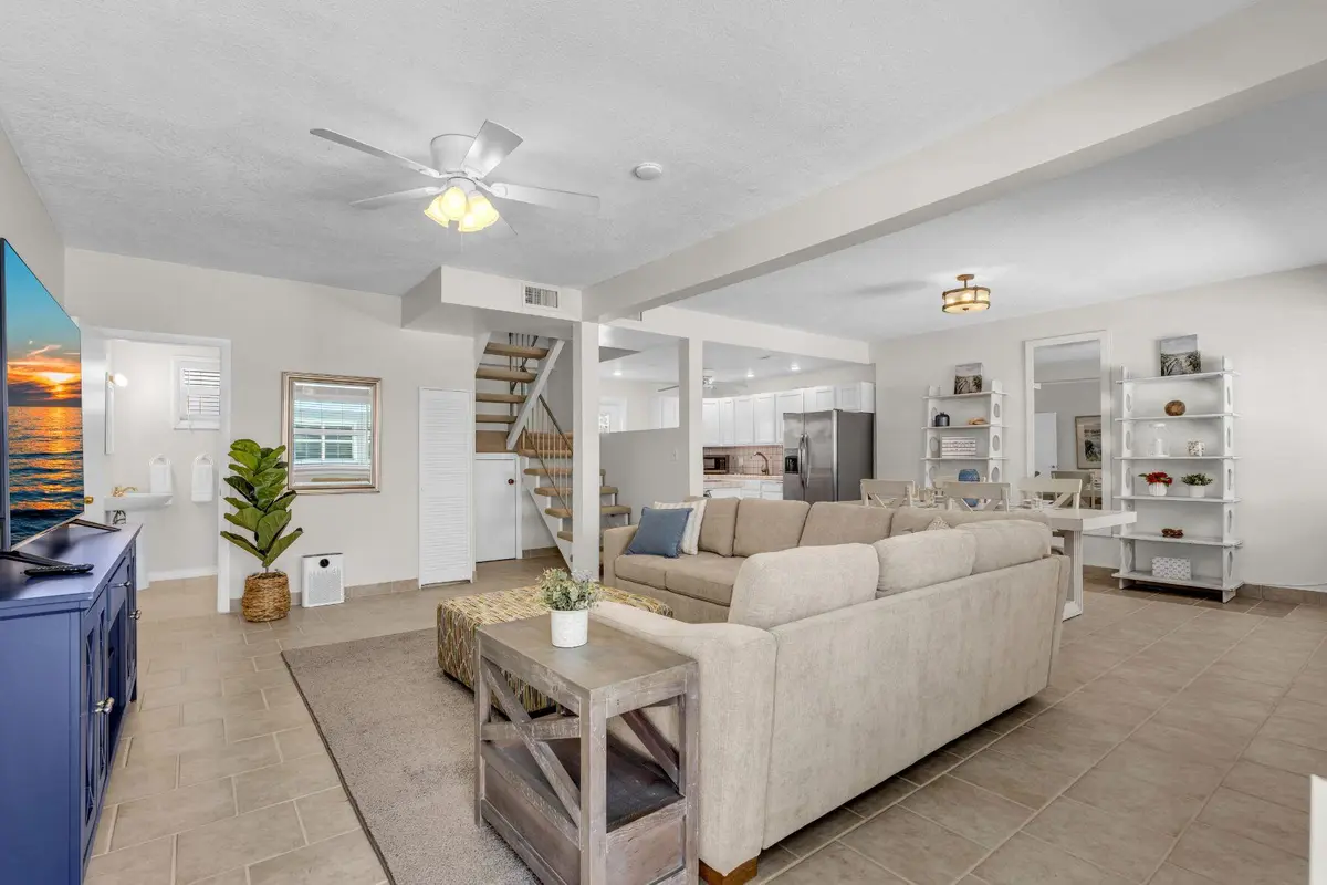 600 N Ocean Boulevard 2A, Pompano Beach, FL – photo 7