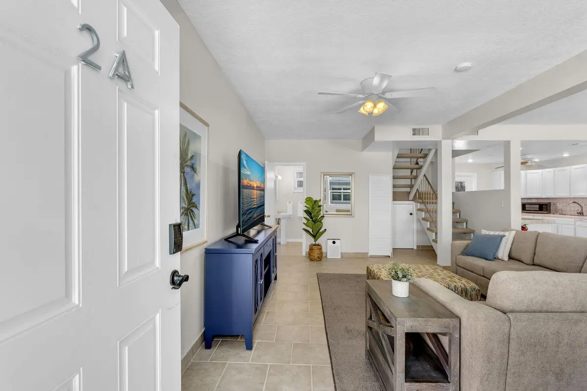 600 N Ocean Boulevard 2A, Pompano Beach, FL – photo 6