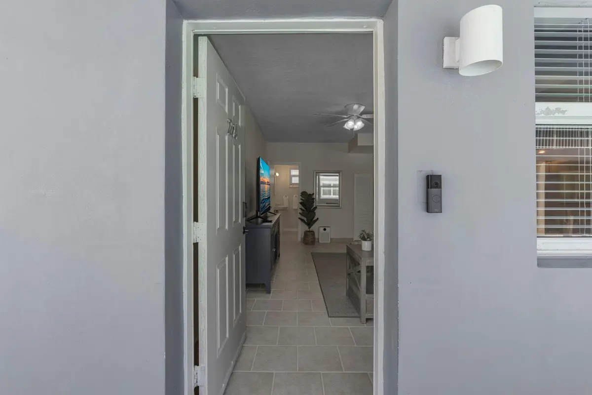 600 N Ocean Boulevard 2A, Pompano Beach, FL – photo 5