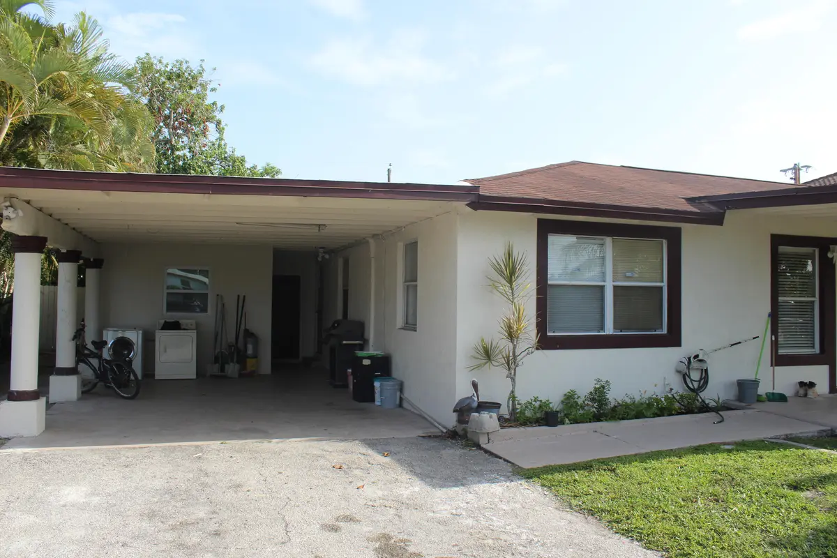 IMG_2215 at 4434 VENUS Avenue c, West Palm Beach