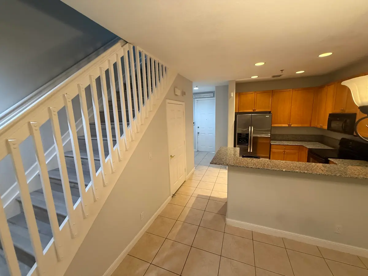 IMG_1686 at 4673 SW 75th Way, Davie