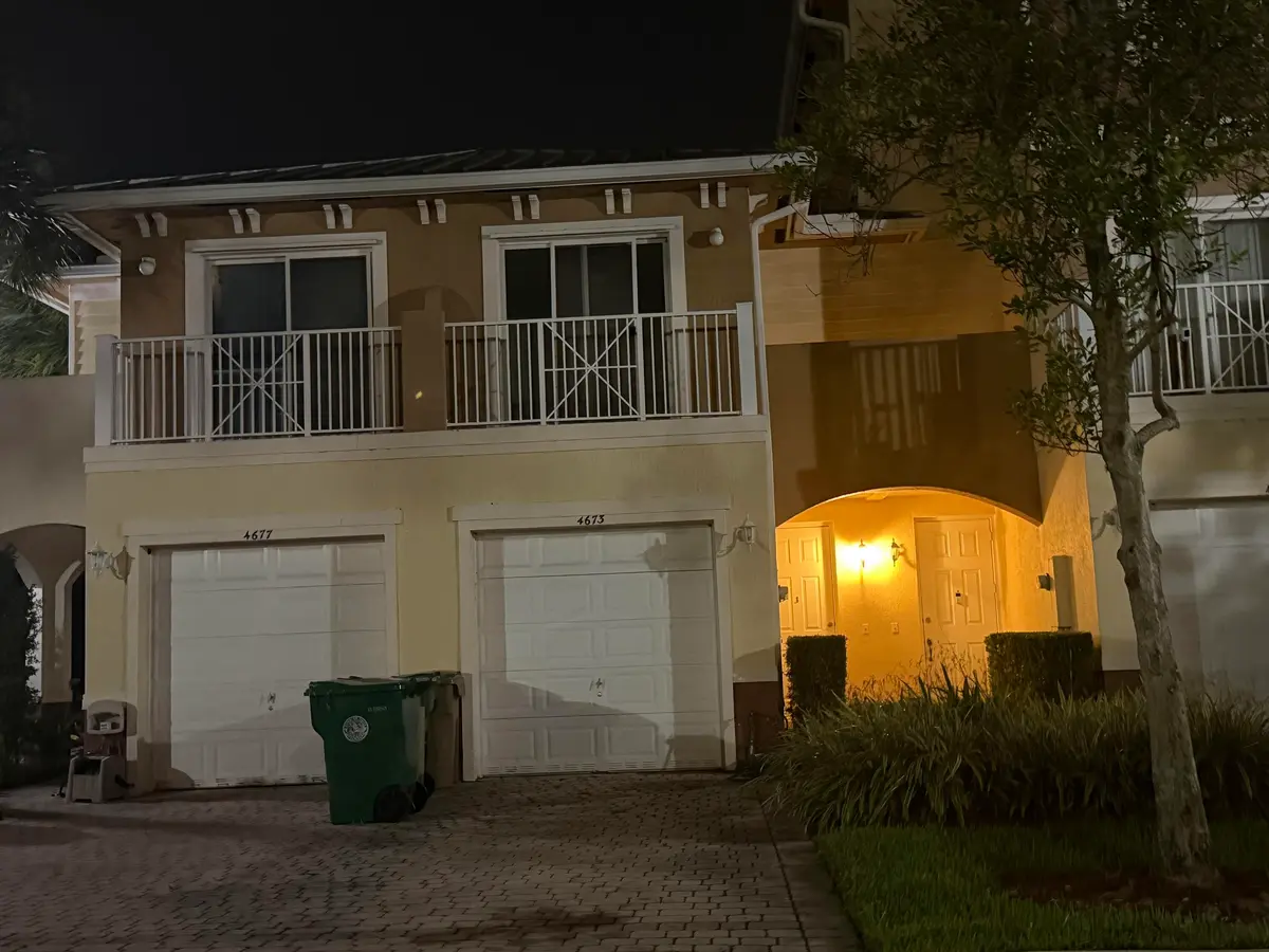IMG_1689 at 4673 SW 75th Way, Davie