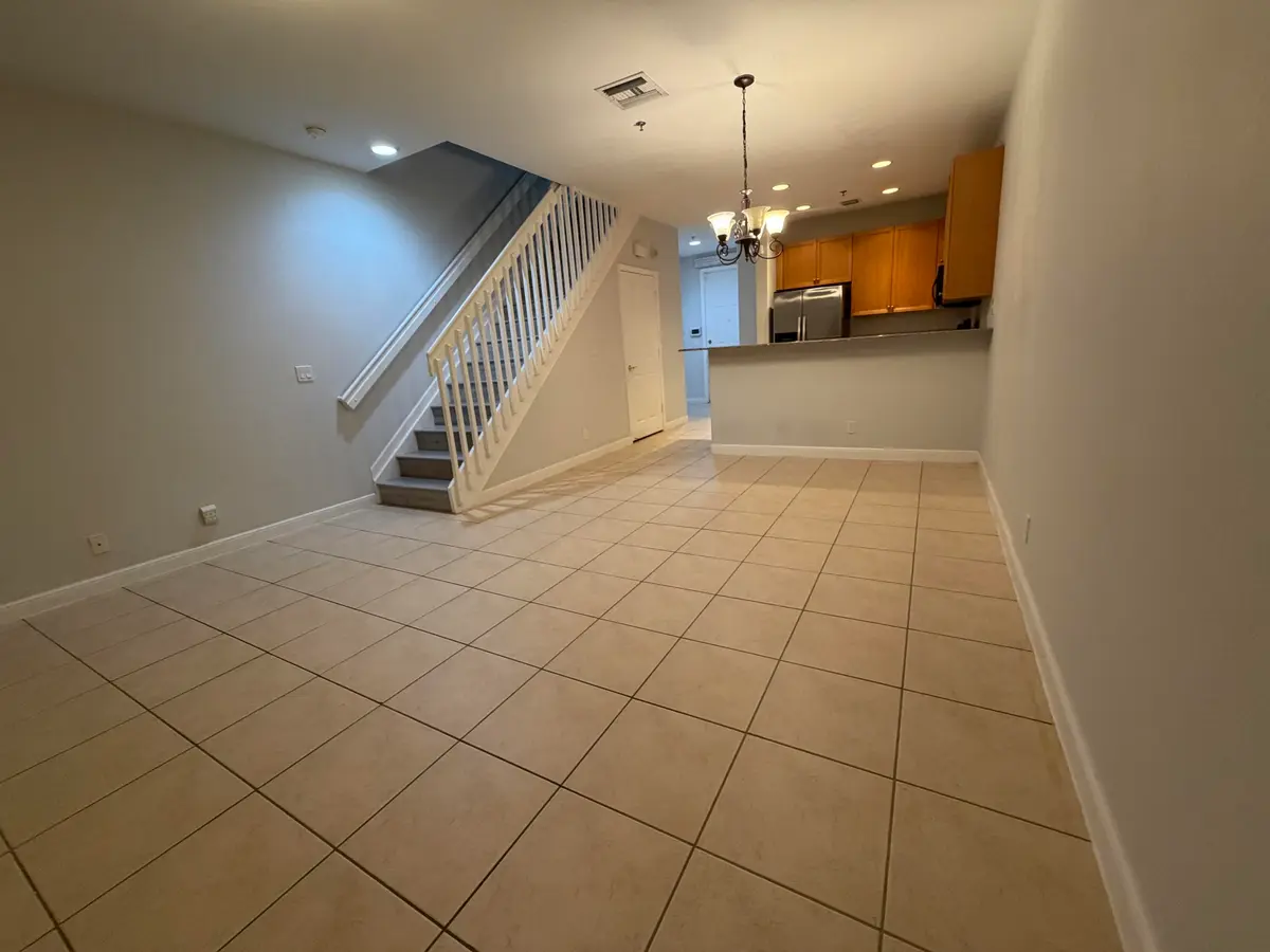 IMG_1636 at 4673 SW 75th Way, Davie