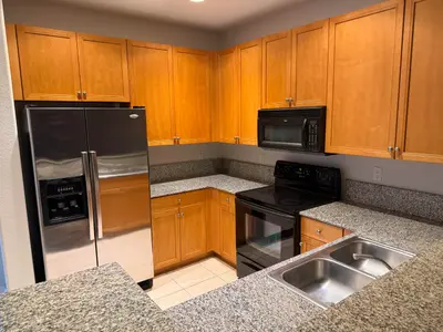 4673 SW 75th Way, Davie – Townhouse for rent