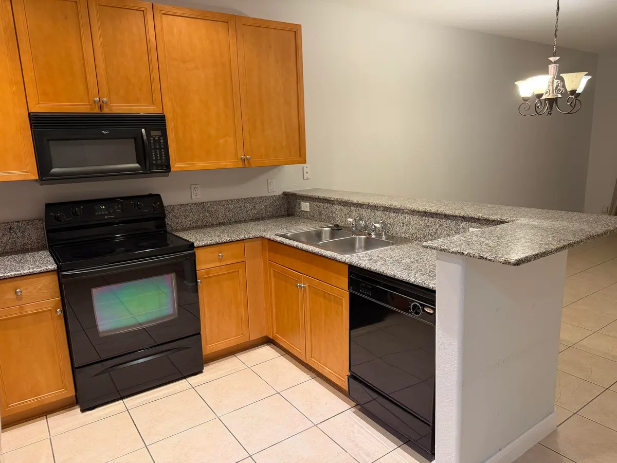 IMG_1617 at 4673 SW 75th Way, Davie
