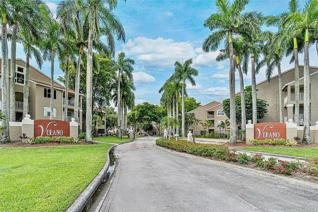 1760 PALM COVE Boulevard 5-305, Delray Beach, FL – photo 1