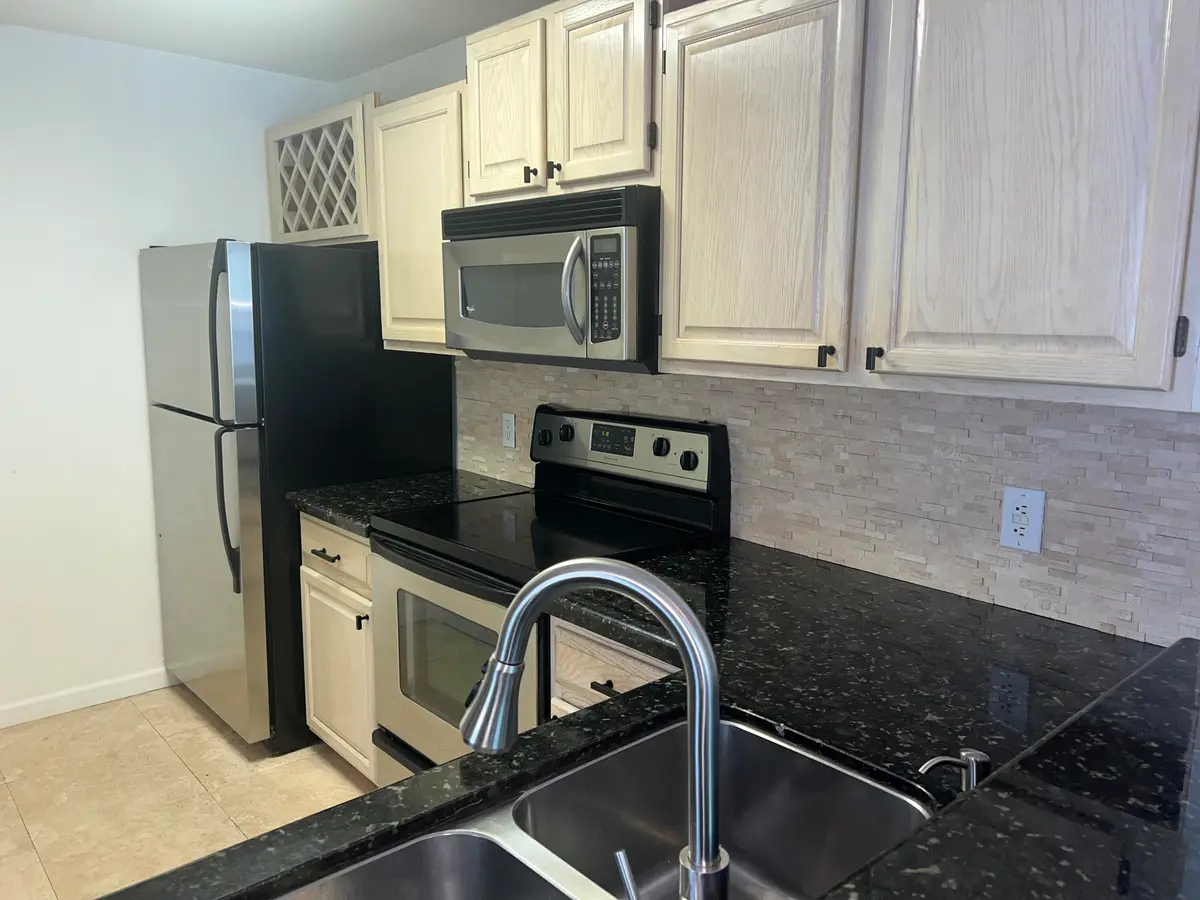 IMG_6087 at 1760 PALM COVE Boulevard 5-305, Delray Beach