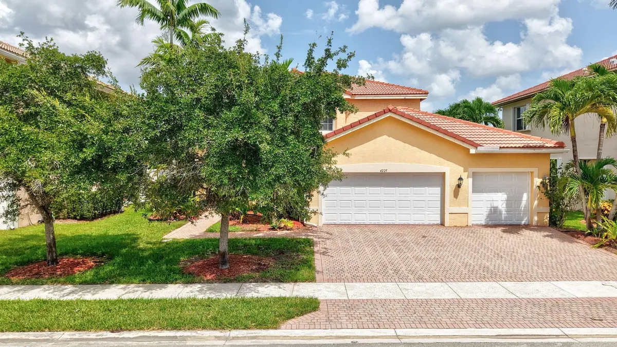 1-web-or-mls-DJI_20260814150143_0685_D_6 at 4225 SW 179TH Way, Miramar