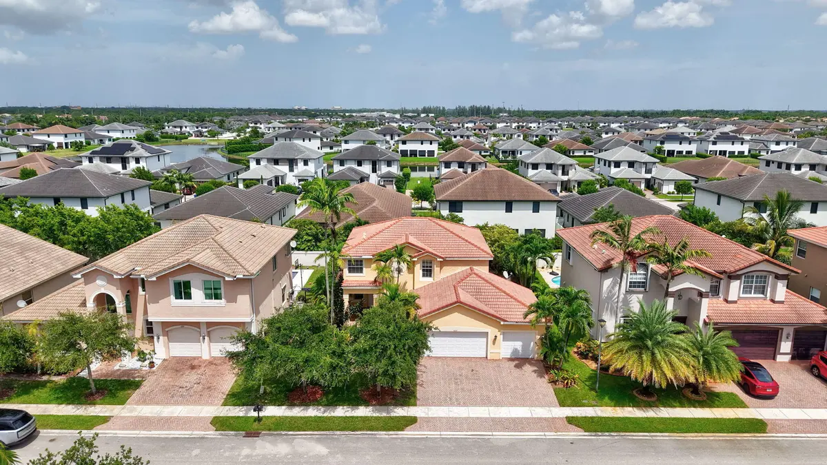 2-web-or-mls-DJI_20260814150207_0688_D_8 at 4225 SW 179TH Way, Miramar